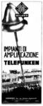 Telefunken 1939 245.jpg